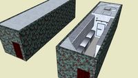 SPRZ CCF BY78 SSE