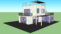 house 7