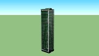 Predio Residencial