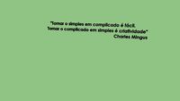 Frase Tommate preta 01