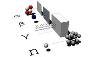 ionizing radiation