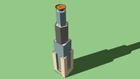 Edificio 01