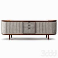 Giorgetti Dia