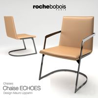 roche bobois echoes