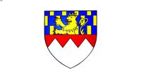 blason du département du Jura (39)