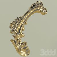 decor JP