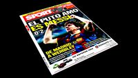 Diari Sport
