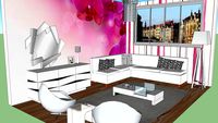 dinning room