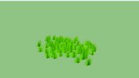 vegitable plants