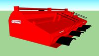 grimme gf 75-4