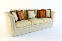 Busnelli&amp;Adamo 2