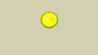 smily face(rough)