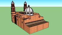 Catedral