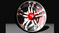 Rim 24
