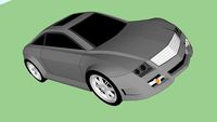 Concept Car