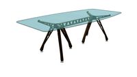 Componance Giraf Table (2590_6 Boardroom)