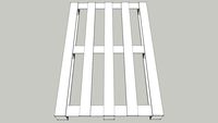 palete fina 1200x800