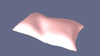 Pillow