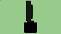 air extractor