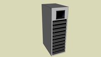 Server