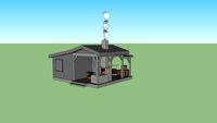 Smithy (664 KB)