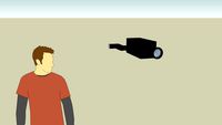 Security Camera