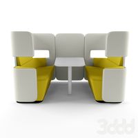 Pod Meeting