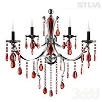 SILVA Vario PP11876-RT