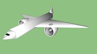 Plane