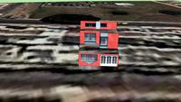 casa6