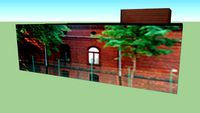 Muzeum Książki Artystycznej