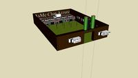 AsMe Discoo