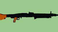 MG-42
