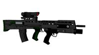 l85ugl