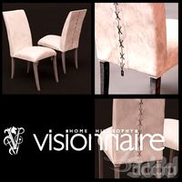 Visionnaire