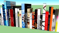 Libros