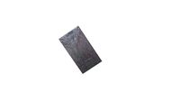 forme verre : coffret