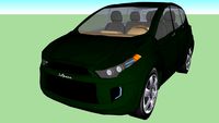 LMC iSpace