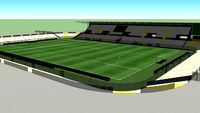 Stadio Bianco