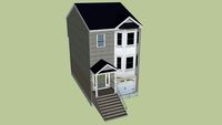 9 Ardi Court, Sandy Hook CT. 06482- Plese group with fixed.
