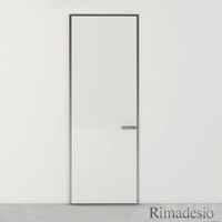 дверь rimadesio link