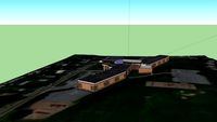 Northside Elementary
