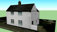25 Cambridge Street, Godmanchester (4 of 4)