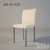 BA-D-103