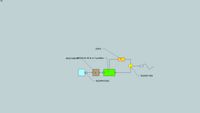 Epoxy dispenser/Fluid dispenser