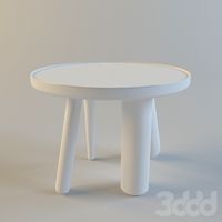 moooi - Elements