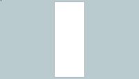 Field - 2x5