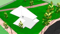 CURSO TOPOGRAFIA UCR - MODELO 1