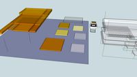 majikatek tango ellen langsetmo custum mmic qfm type modules design conc