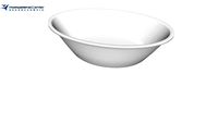 ELLIPSO DUO OVAL MIT VERKLEIDUNG